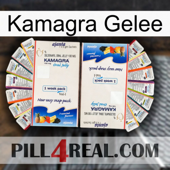 Kamagra Jelly kamagra1